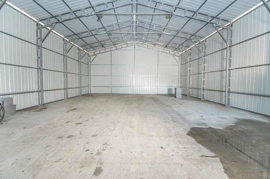 More Photos Of 18119 State Route O, Rolla Industrial For Sale