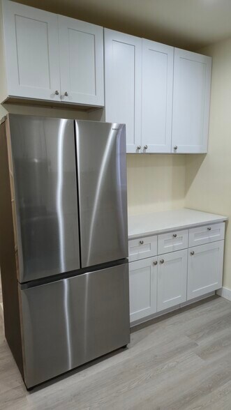 More Photos Of 1508 W Tioga St, Philadelphia Apartments For Sale