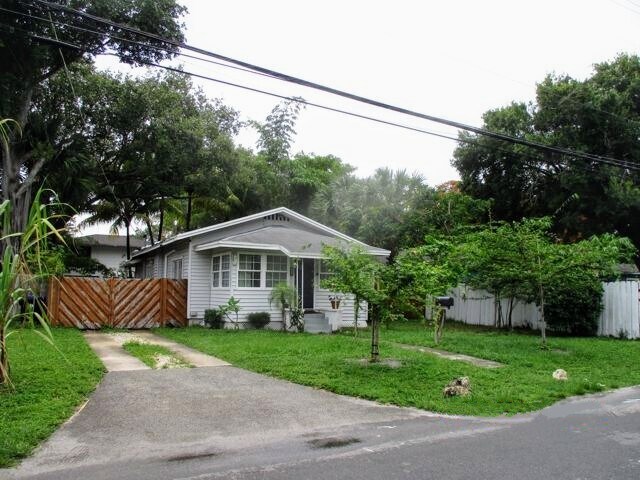 More Photos Of 521 SW 3rd Ave, Fort Lauderdale Land For Sale