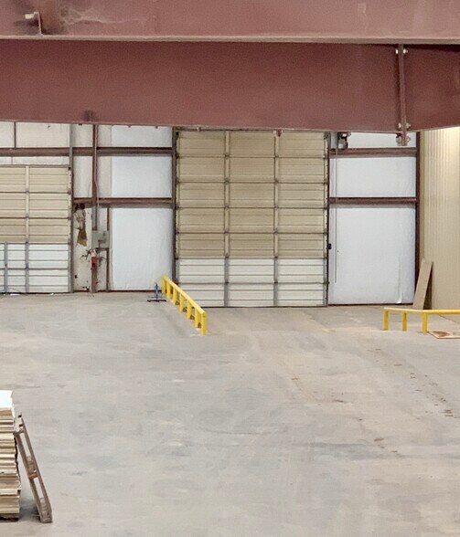 More Photos Of 401 US Highway 281, Wichita Falls Unknown For Lease