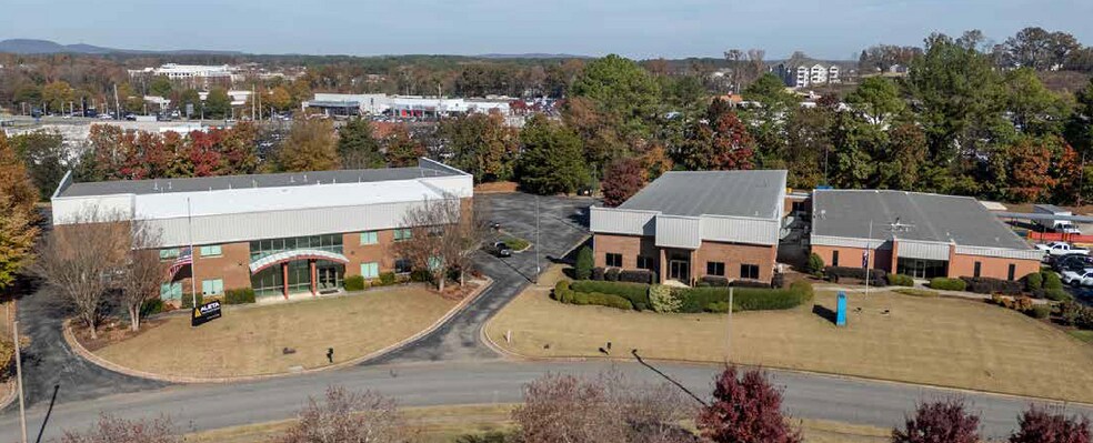Primary Photo Of , Huntsville Unknown For Sale