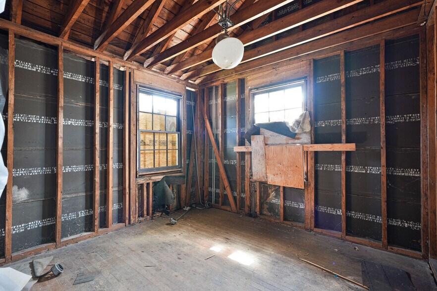 More Photos Of 1326 N Main St, Winston-Salem Specialty For Sale