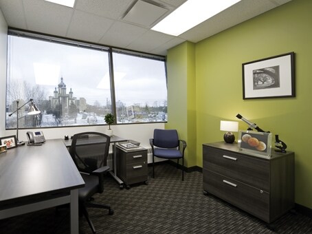 Photo of 3rd Floor Ste Virtual Office