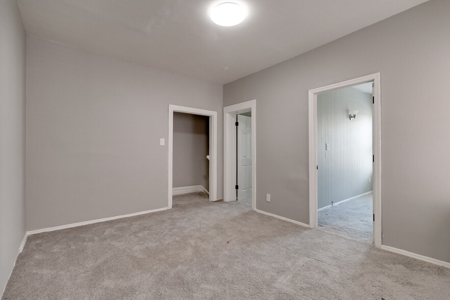 More Photos Of 1402 Granville Pl, Saint Louis Apartments For Sale