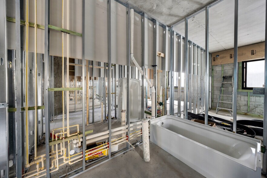 More Photos Of 1254 SW 2nd St, Miami Apartments For Sale