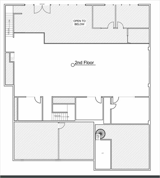 More Photos Of 3185-3189 Pullman St, Costa Mesa Office For Sale