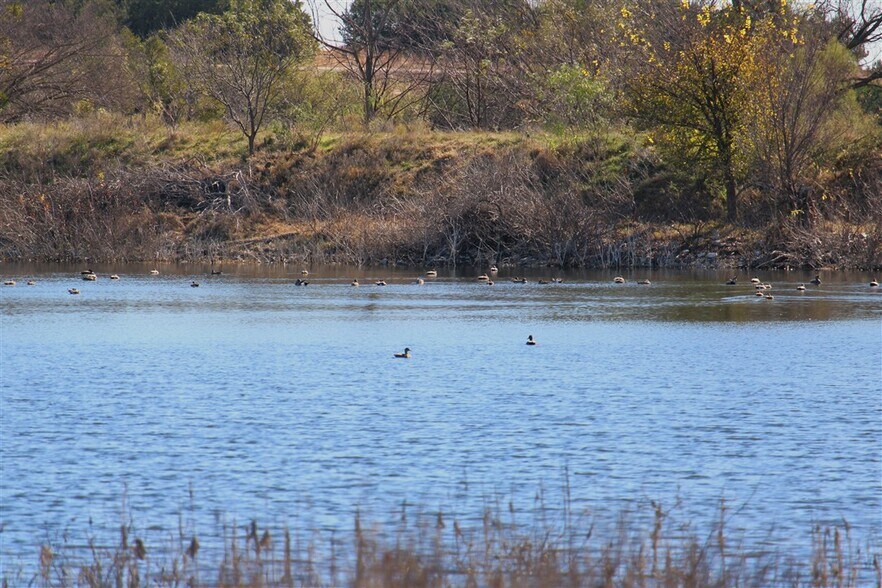 More Photos Of 1684 County Road 2234, Lampasas Land For Sale