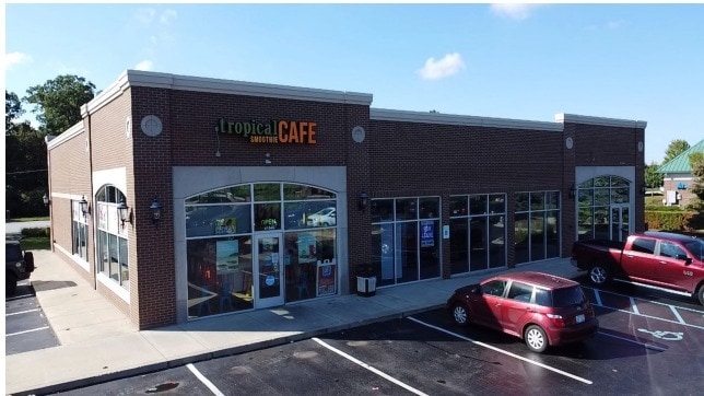 More Photos Of 41128-41640 Ann Arbor Rd, Plymouth Unknown For Lease