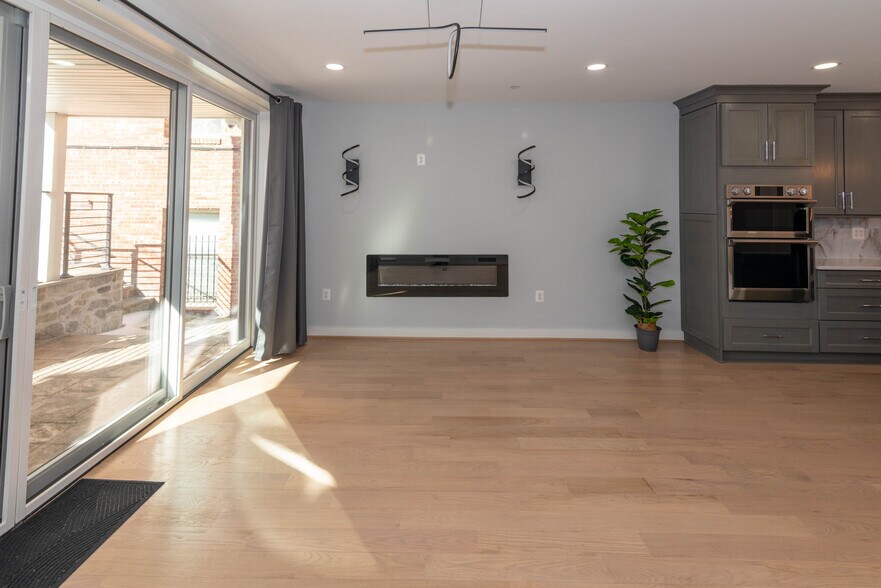 More Photos Of 424 Missouri Ave NW, Washington Multifamily For Sale