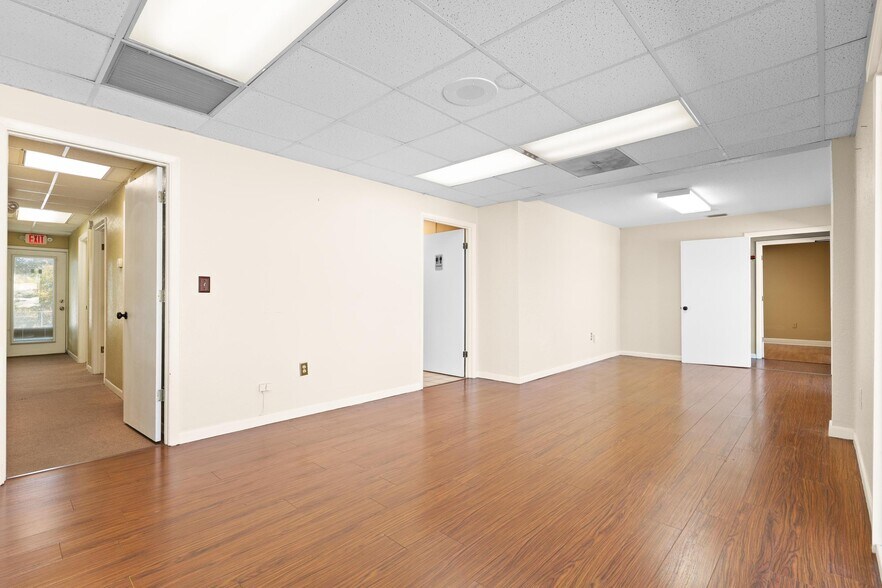 More Photos Of 1200 S Pinellas Ave, Tarpon Springs Medical For Lease