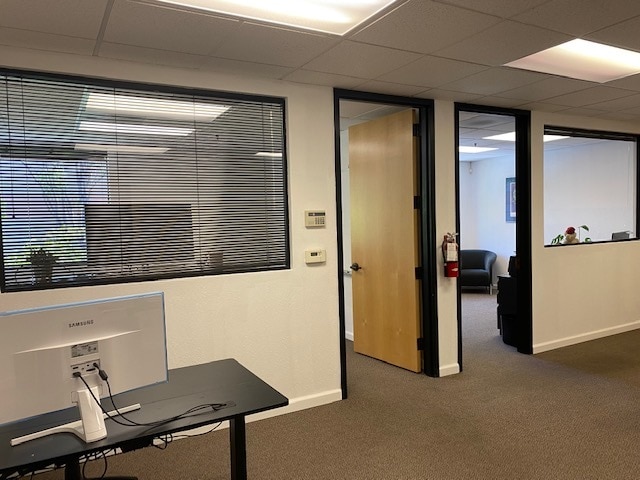 More Photos Of 1754 Technology Dr, San Jose Medical For Lease