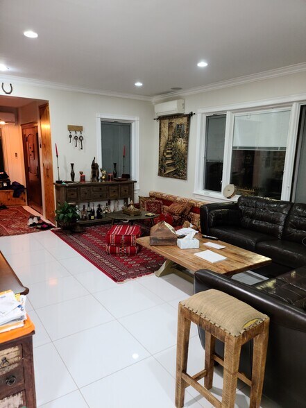 More Photos Of 4415 Atlantic Ave, Brooklyn Apartments For Sale