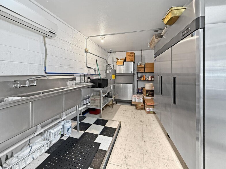 More Photos Of 22 Main St, Velva General Retail For Sale