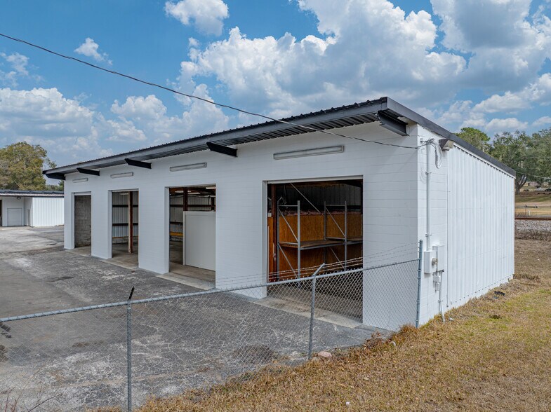 More Photos Of 15552 US Highway 301, Dade City Unknown For Sale