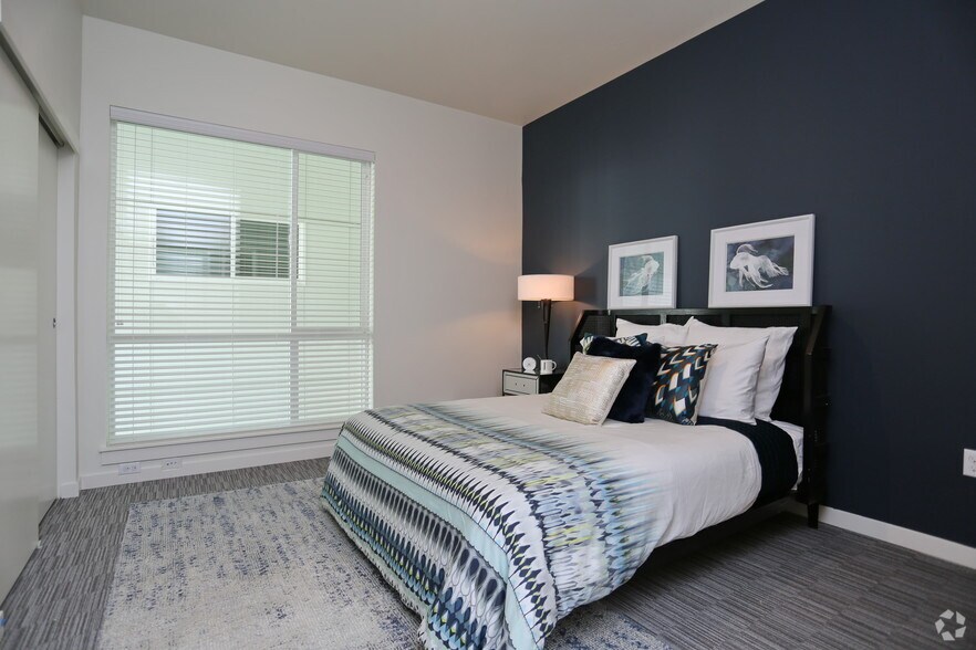 More Photos Of 9924 NE 185th St, Bothell Apartments For Lease