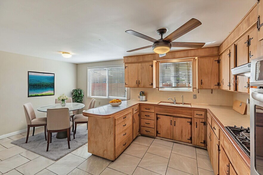 More Photos Of 2718 Ferguson Rd, Gilroy Land For Sale