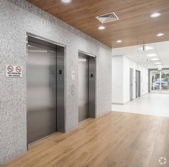 More Photos Of 1000 NW 65th St, Fort Lauderdale Office For Lease