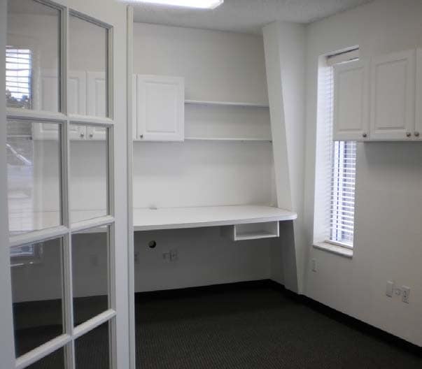 More Photos Of 11328 Business Park Blvd, Jacksonville Warehouse For Sale