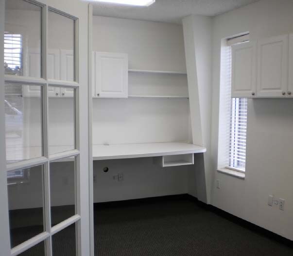 More Photos Of 11328 Business Park Blvd, Jacksonville Warehouse For Sale
