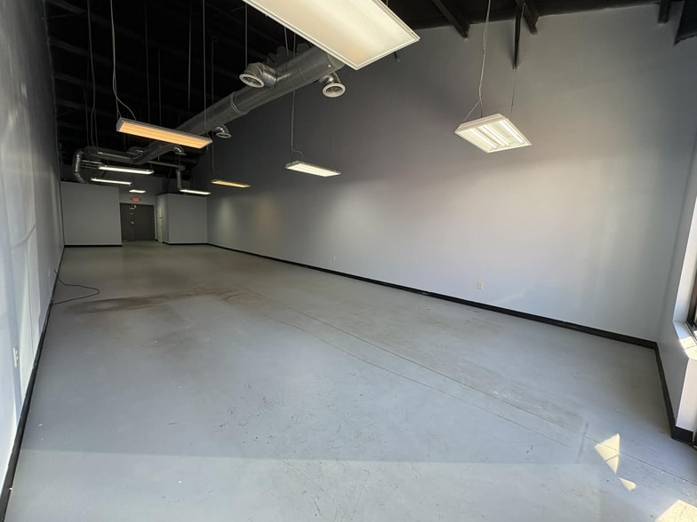 More Photos Of 4155 Lee St, Buford Unknown For Lease