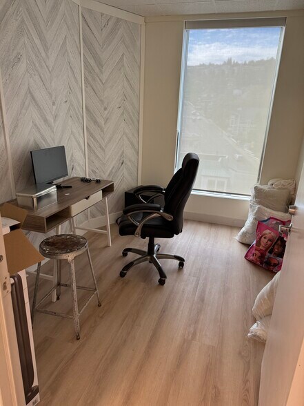 More Photos Of 235 1st Ave, Kamloops Office For Lease