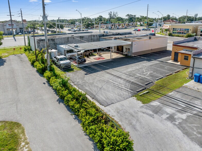 More Photos Of , Venice Unknown For Sale