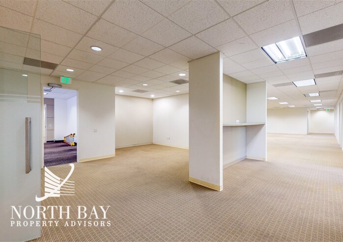 More Photos Of 10 Santa Rosa Ave, Santa Rosa Bank For Sale