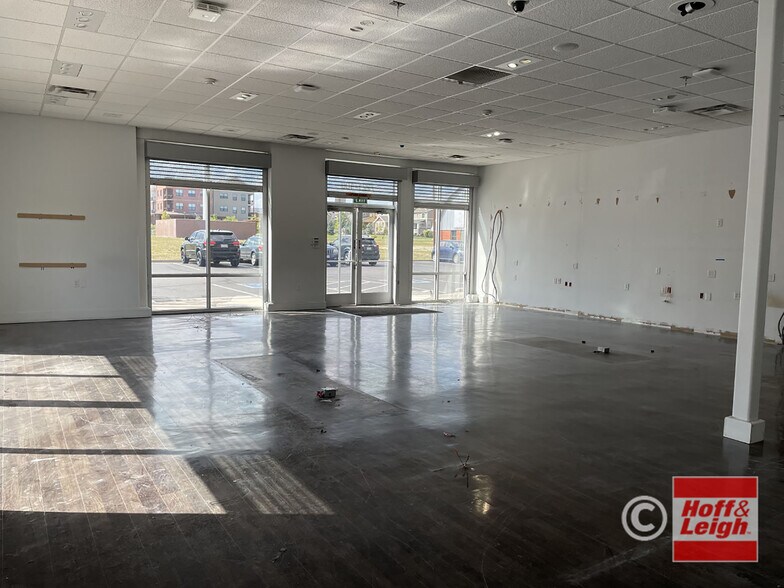 More Photos Of 7221 Sheridan Blvd, Westminster Freestanding For Lease