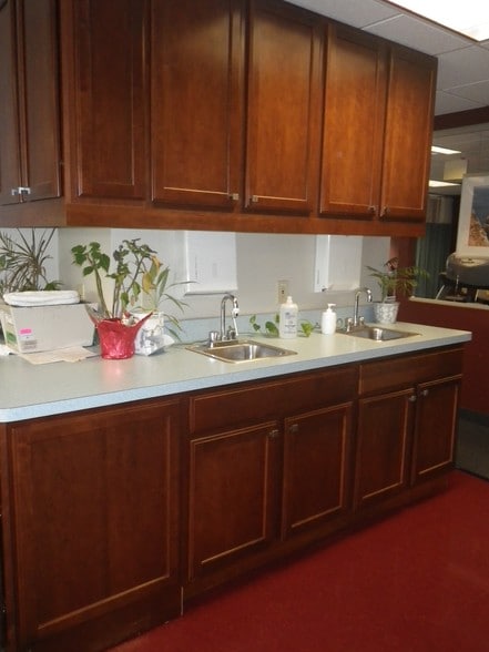 More Photos Of 3200 Tower Oaks Blvd, Rockville Medical For Sale