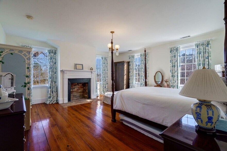 More Photos Of 1280 Jewell Rd, Jewell Land For Sale
