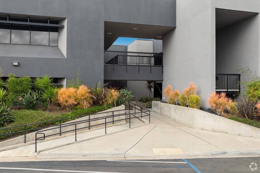 7807 Convoy Ct San Diego CA 92111 Office For Lease Cityfeet com 7807 Convoy Ct San Diego CA 92111 Office For Lease Cityfeet com