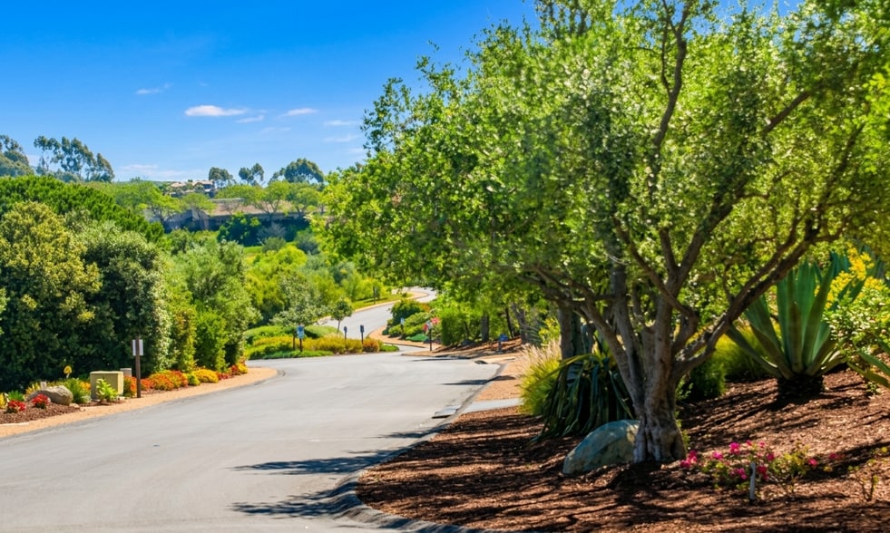 More Photos Of 7508 Plein Aire, San Diego Land For Sale