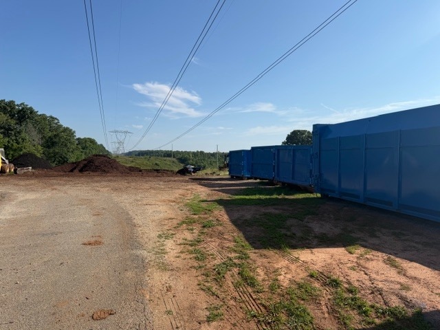 More Photos Of 8167 Optimist Club Rd, Denver Land For Sale