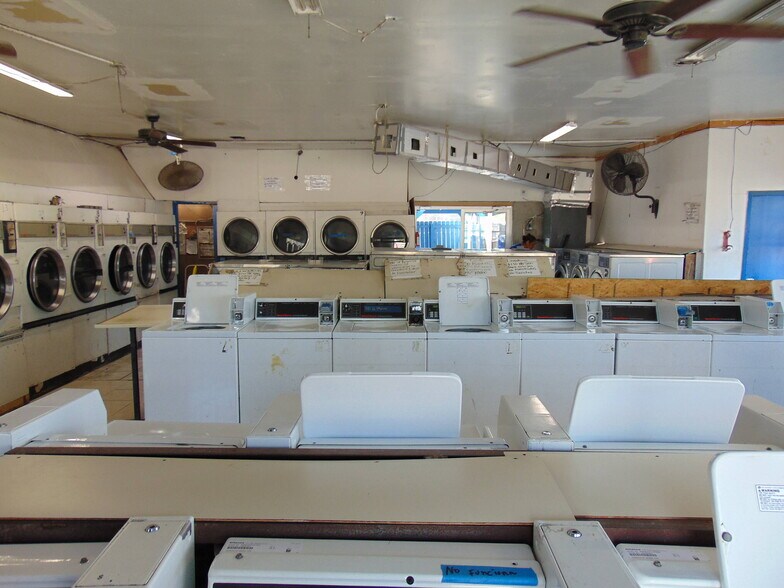 More Photos Of , Brownsville Unknown For Sale