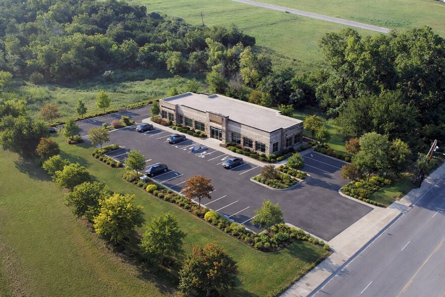 More Photos Of 4401 Trimmier Rd, Killeen Land For Sale