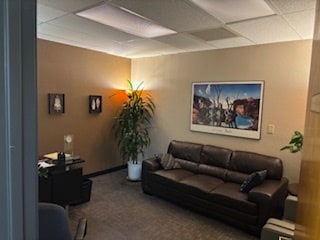 More Photos Of 7355 N Oracle Rd, Tucson Office For Lease