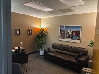 More Photos Of 7355 N Oracle Rd, Tucson Office For Lease