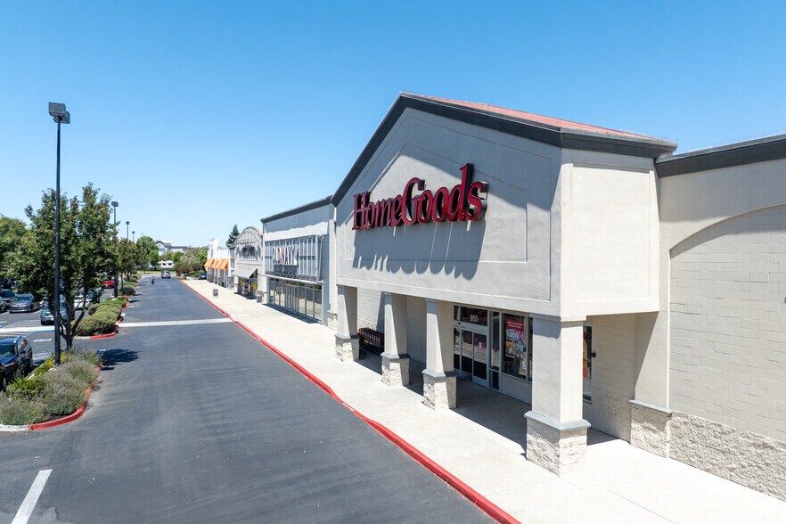 More Photos Of 950 Renz Ln, Gilroy Freestanding For Lease