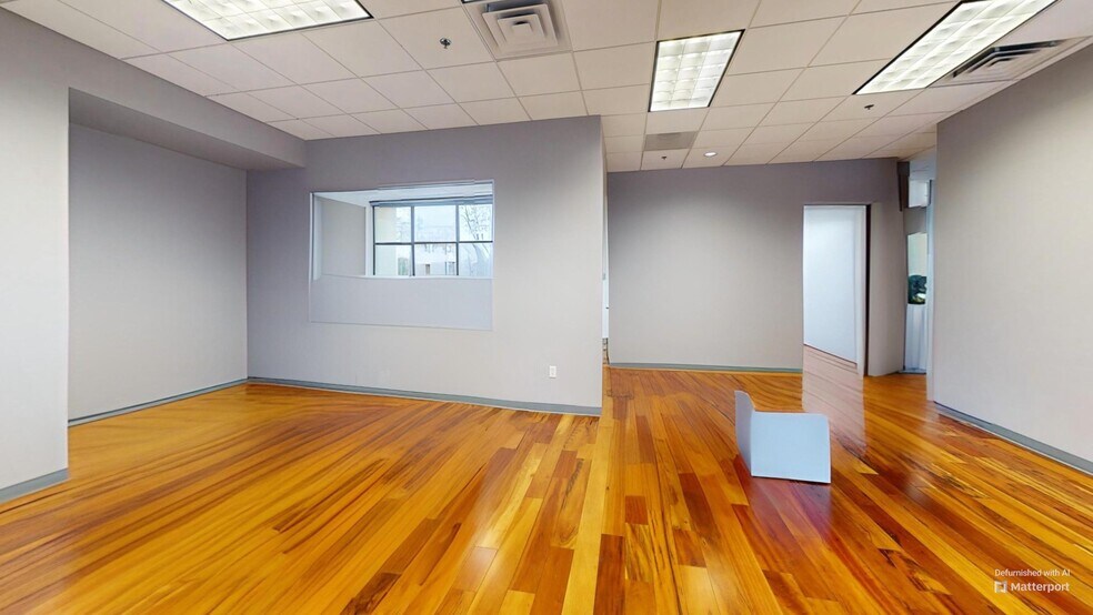 More Photos Of 105 Foss Creek Cir, Healdsburg Medical For Lease