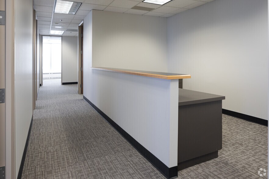 Photo of 16th Floor Ste 1600