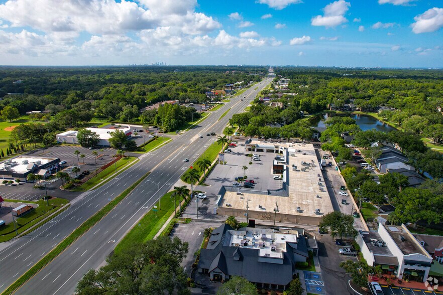 More Photos Of 11602-11640 N Dale Mabry Hwy, Tampa Unknown For Lease