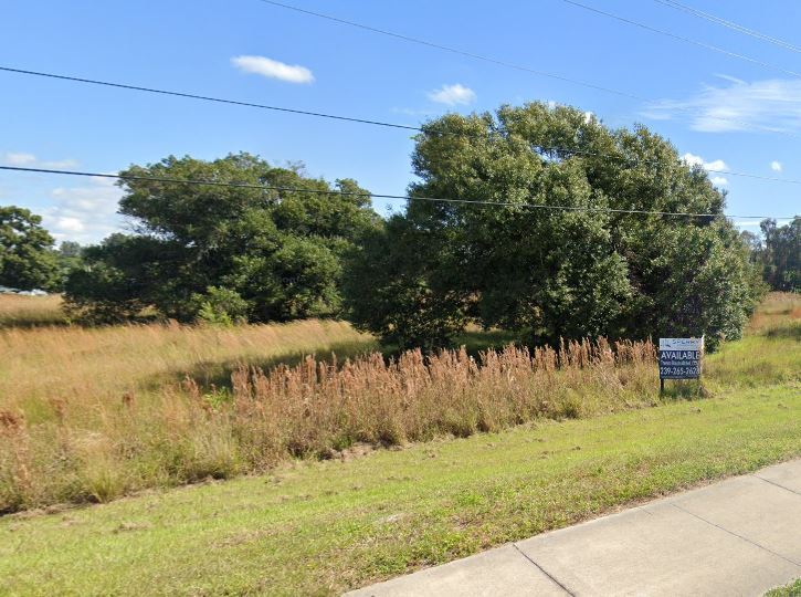 More Photos Of 2706 N Tamiami Trl, North Fort Myers Land For Sale