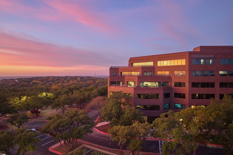 Primary Photo Of 1250 S Capital of Texas Hwy, West Lake Hills Unknown For Lease