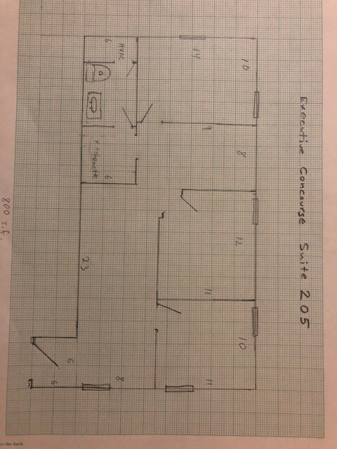 More Photos Of 3327 Duluth Hwy, Duluth Office For Lease