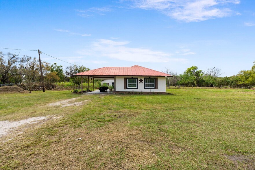 More Photos Of 2730 W Highland St, Lakeland Land For Sale