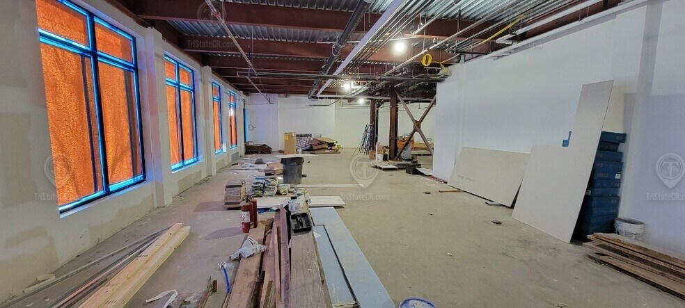 More Photos Of 180 Throop Ave, Brooklyn Apartments For Lease