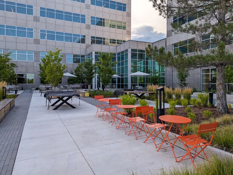 More Photos Of 2825 E Cottonwood Pky, Salt Lake City Office For Lease