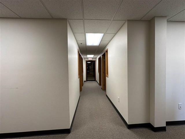 More Photos Of 1700 S 1st Ave, Iowa City General Retail For Sale