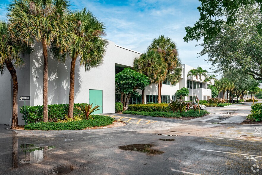 1201 W Cypress Creek Rd, Fort Lauderdale, FL 33309 For Lease Cityfeet.com