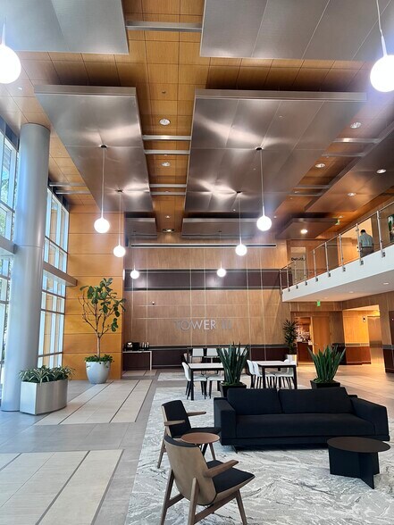 More Photos Of 1800 N Military Trl, Boca Raton Office For Lease